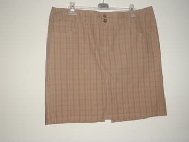 Suknja AUSTRIJA 50 Moderna kvalitetna suknja kupljena u Austriji kao — 1