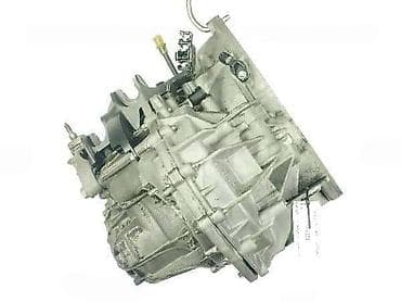 t nkladeuc 2220.9 applicable models: MENJAČ ZA OPEL VIVARO B | Polovni originalni delovi za Opel Vivaro B — 3