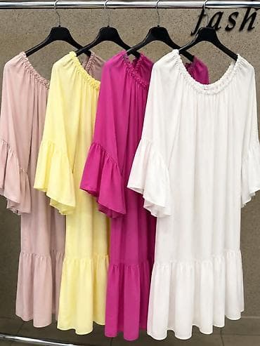 mango odeca: 06. Haljina za punije
2XL 3XL 4XL 
2.700 dinara H — 4
