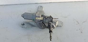 ensoreiz spakorpe b: ELEKTROMOTOR ZADNJI BRISAC ZA MAZDA 2 OD 2007. DO 2014. GOD — 1