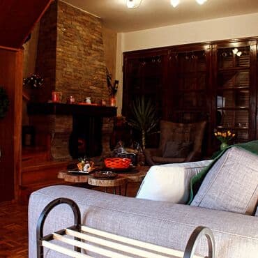 sobe sabac: 3 bedroom, 132 sq. m — 7