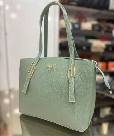 Satovi: Tasne 
pk — 11