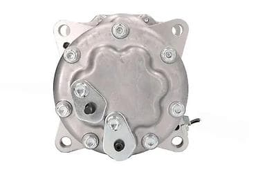 Car Parts: KOMPRESOR KLIME PEUGEOT 807 | NOVO! NOVO! NOVO! U ponudi imamo — 3