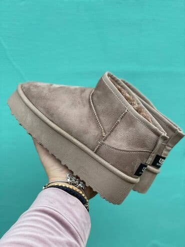 ugg kopija cizmice: Čizme — 10