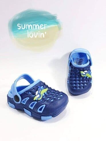 odeca za devojcice od 12 godina: SNIZENJE Omiljene papucice koje mogu da se nose kao i sandale Cena — 1