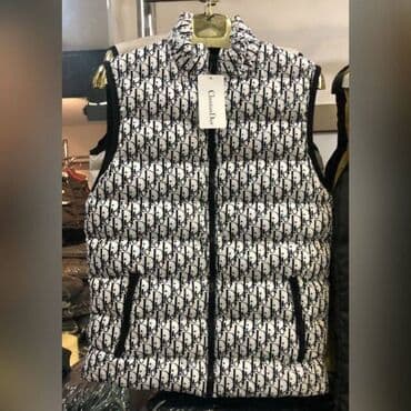 timberland prsluci: Prsluci u ponudi 4200 din s m l xl 2xl — 8