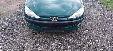 opel astra h: 1.4 BENZIN ZA PEUGEOT 206 | peugeot 206 1.4 benzin.Auto je presao 78 — 3