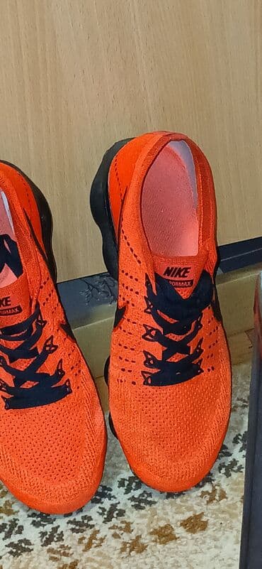 narukvice od hiruskog celika: Patike, Puma, veličina - 42.5 — 10