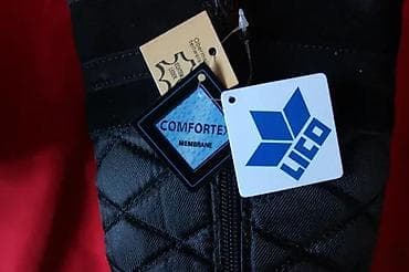 šalovi: VRHUNSKE ČIZME ZA DEVOJČICE, KOŽA, COMFORTEX, BR 33, AKCIJA! | — 10