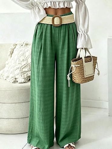 preț lil solid 2.0: 05. Pantalone 2.400 dinara H — 2