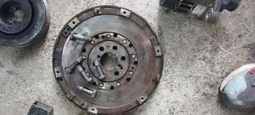 hunter skuter: FIAT CROMA 1.9 150 KS PLIVAJUCI | Solidno stanje za cromu 1.9 150 — 1