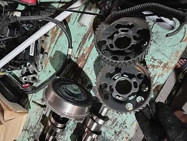 thermostat egr audi a4 b8 2.0 tdi: BREGASTE 2.0 TDI 16V ZA AUDI A4 OD 2002. DO 2008. GOD. | bregaste — 3