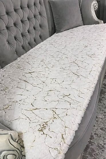 serpice za bebe: ✨ NOVO ✨ GOLD flekeri za sedalni deo ✨ Unesite dozu luksuza u vaš dom — 2