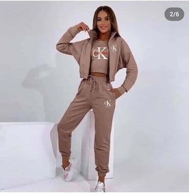 h m bodysuit: S,m,l,xl,2xl
4500
Trodelna — 3
