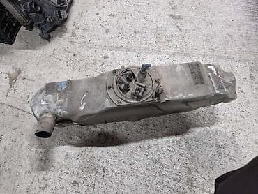REZERVOAR PUMPA 1.6 TURBO CNG ZA OPEL ZAFIRA | Svi delovi za Opel na lalafo.rs REZERVOAR PUMPA 1.6 TURBO CNG ZA OPEL ZAFIRA | Svi delovi za Opel