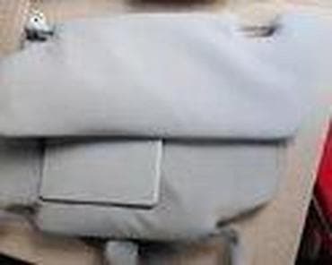 gume za viljuskar: SUNCOBRAN ZA FORD KA OD 1996. DO 2006. GOD. | suncobrani za ford ka — 3