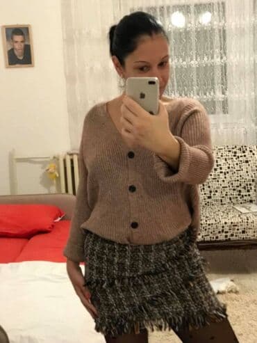 gerry weber nova kolekcija: L — 9