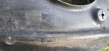 polovni a: POTKRILO PD F40 F44 ZA BMW 114, 116, 118 . | BMW 1 f40 2 f44 — 1