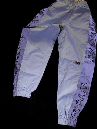 h m kacketi: Bershka, M, Print, color - Grey — 3