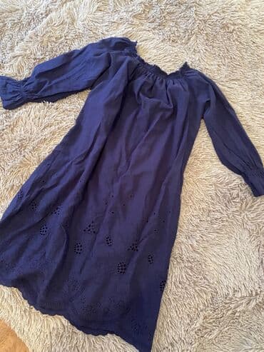 Dresses: Nova haljina akcija 1000 din — 3