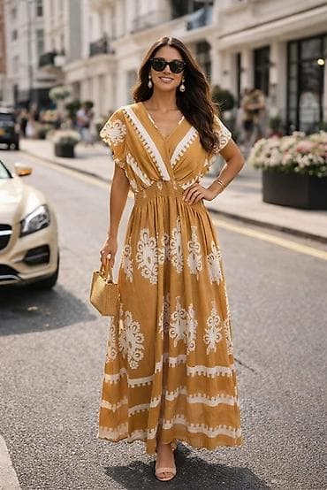 Cena 2200 
S M L XL 2XL 3XL
Pamuk ☘️