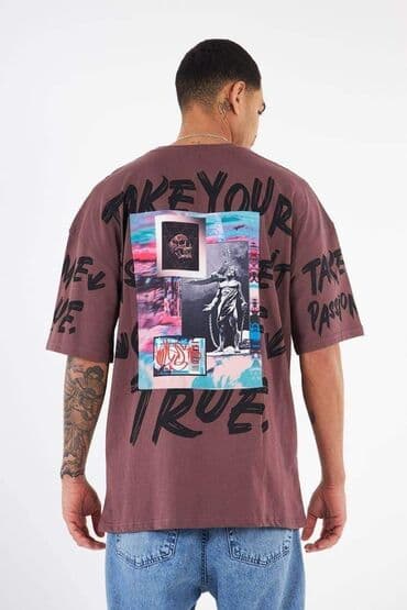 s oliver kupaći kostimi: S m l xl i 2xl
2400 din — 10