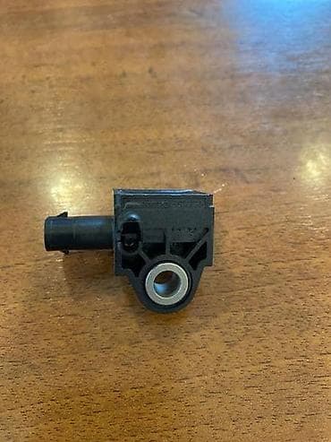 SENZOR UDARA ZA VOLKSWAGEN GOLF 7, GOLF SPORTSVAN, TIGUAN . -