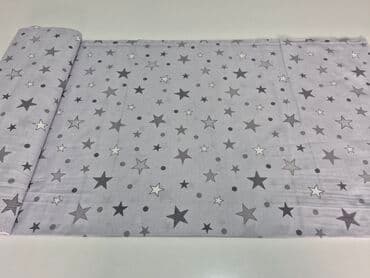 Zavese i draperije: Pamuk — 20