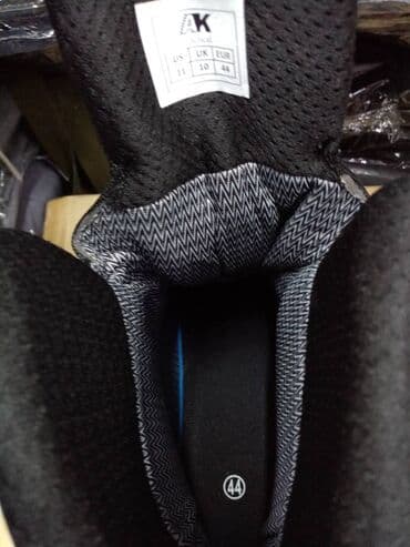 stefano obuca patike: Takticke Cizme AK NOVE Duboke Za Divljinu AKCIJA OSTAO JE JOS SAMO 1 — 8