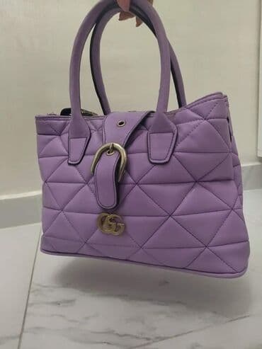 torbe doca: Handbags — 29
