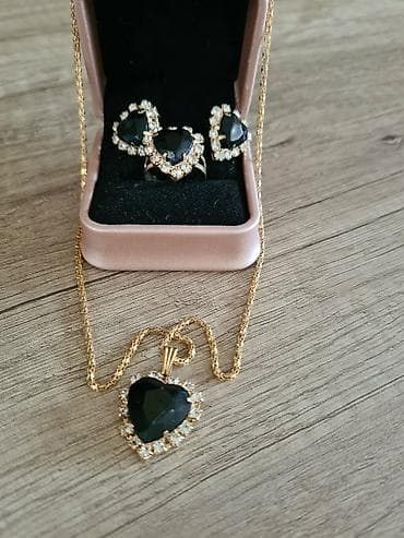 Sweatpants: 1500 din😍 — 2