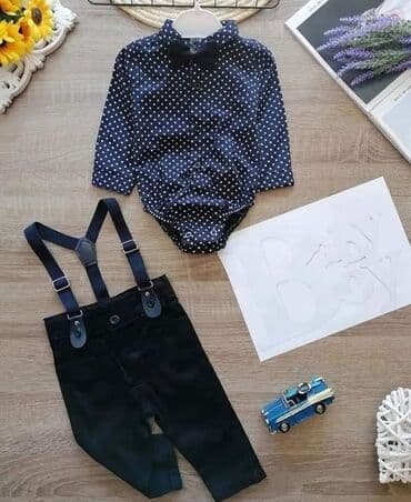 Vel 6/9m 9/12m 12/18m 18/24m
2650din