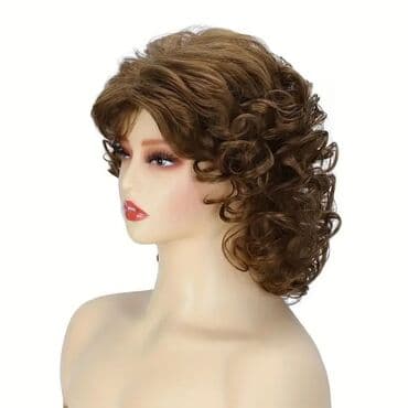 opposite novi pazar: 3200 — 17