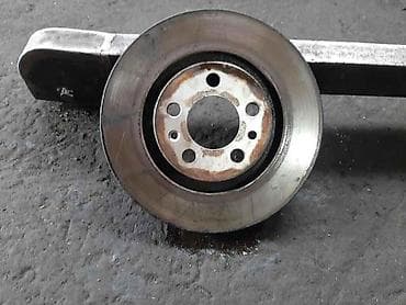 DISKOVI ZA SEAT LEON OD 2000. DO 2005. GOD. | Diskovi za Seata Leon