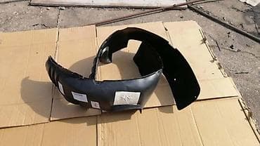 neodimijum magneti cena: POTKRILO ZA VOLKSWAGEN POLO OD 1995. DO 2002. GOD. | Potkrila za — 1