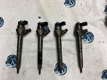 autima: DIZNE ZA VOLKSWAGEN GOLF 7 - 04L130277G | Dizne za Golf 7 1.6 TDI — 1