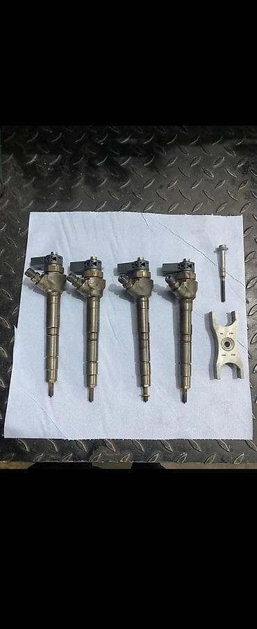 prekidac za sekvent plin: AUDI A5 A4 Q5 Q6 DIZNE 03L130277J | Audi vw delovi ALTINA ZEMUN — 2