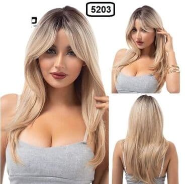 fen četka za kosu gigatron: 3200 — 20