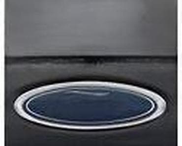 amortizer ford focus: SERVO PUMPA TDDI-TDCI ZA FORD FOCUS OD 1998. DO 2004. GOD. | — 8