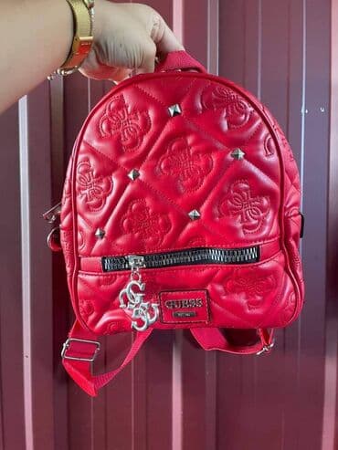 pull and bear rancevi: Rancevi 3500 — 9