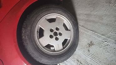DELOVI ZA GOLFA 4 ZA VOLKSWAGEN GOLF 4 | delovi za golfa 4 kompletni na lalafo.rs DELOVI ZA GOLFA 4 ZA VOLKSWAGEN GOLF 4 | delovi za golfa 4 kompletni