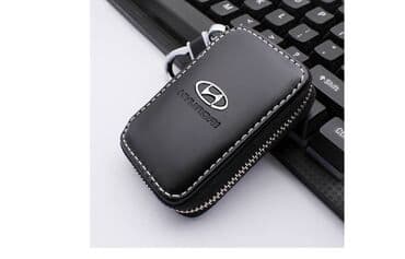 how to use iqos 2.4: Material: Faux leather, color - Black, New — 1