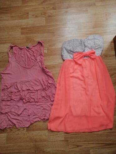 top model rancevi: 100 din komad — 1