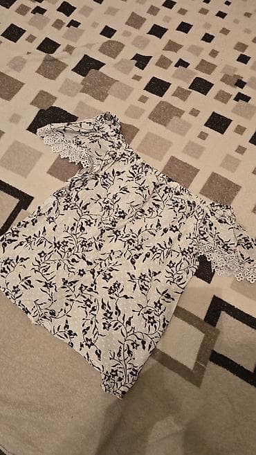 dr martens prodaja: Polovna i nova garderoba,prodaja na komad ili na dzak 4000 din veoma — 7