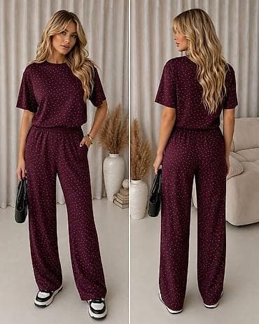 Overalls: 🤍⚜ 𝙉𝙤𝙫𝙖 𝙠𝙤𝙡𝙚𝙠𝙘𝙞𝙟𝙖 ⚜🤍 🤍⚜ 𝙄𝙯𝙜𝙡𝙚𝙙𝙖𝙟𝙩𝙚 𝙛𝙚𝙣𝙤𝙢𝙚𝙣𝙖𝙡𝙣𝙤 𝙪𝙯 𝙣𝙖𝙨𝙚 𝙢𝙤𝙙𝙚𝙡𝙚 🤍⚜ — 1