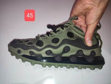 premijata patike: Patike — 2