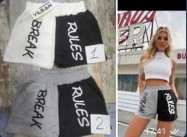 texas sorts: Sortsevi
S M L XL
1700 — 2