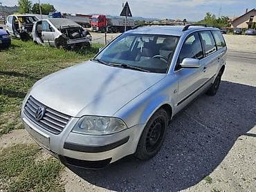 seked hed car price: DELOVI ZA VOLKSWAGEN PASSAT B5.5 | Delovi VW Passat B5.5 — 1