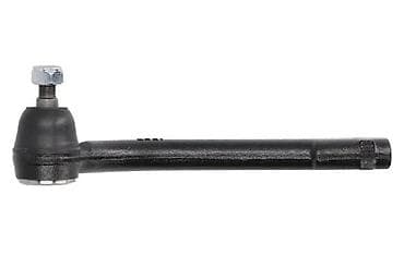 Brake System: KIA SORENTO II 2 09-15 - KRAJ SPONE | NOVO! NOVO! NOVO! U ponudi — 4