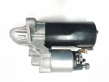 slike auta: ANLASER 3.0D X3/5 E60 ZA BMW 330, 525, 530 . | Odlicno stanje — 1